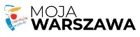 Moja Warszawa 19115