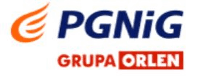 PGNiG