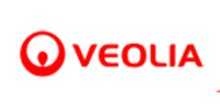 Veolia