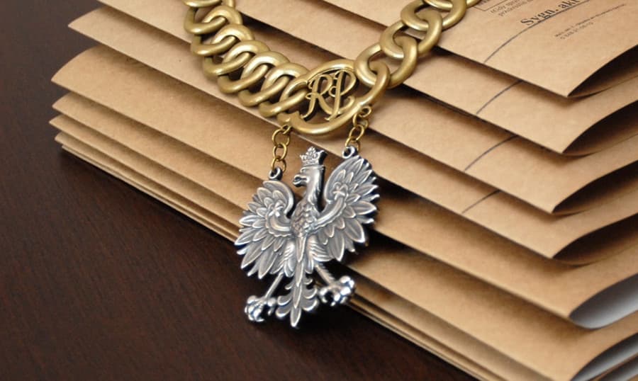 Ustawa - Prawo spółdzielcze